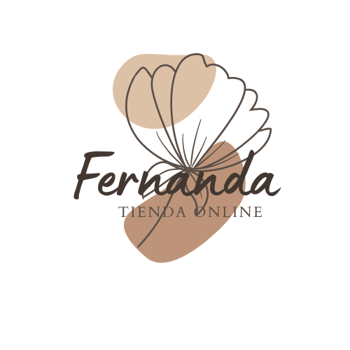 FERNANDA.